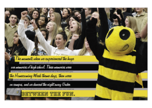 bishop moore catholic hs openings