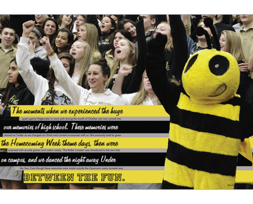 bishop moore catholic hs openings