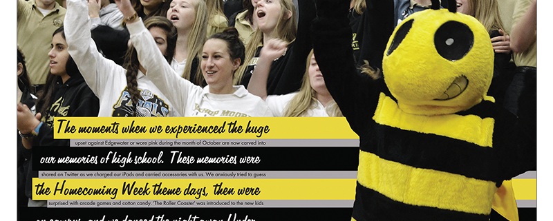 bishop moore catholic hs openings