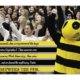 bishop moore catholic hs openings