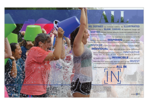 notre dame desion hs openings