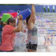 notre dame desion hs openings