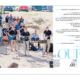 saddleback valley christian schools openings