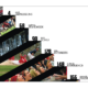 sandpoint hs endsheets