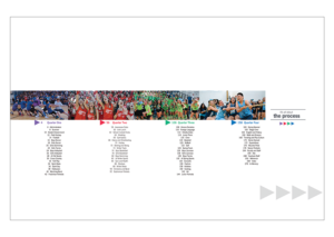 suffern hs endsheets