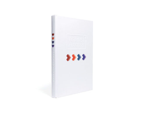 Dixon High School 2016 Cover