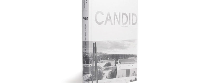 Mission San Jose High School 2016 Cover