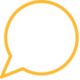 communication