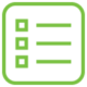 organization