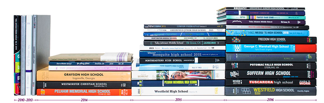 edesign_winners_2010_2016 eDesign Winners 2010 2016
