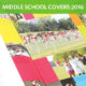 Middle School Covers 2016