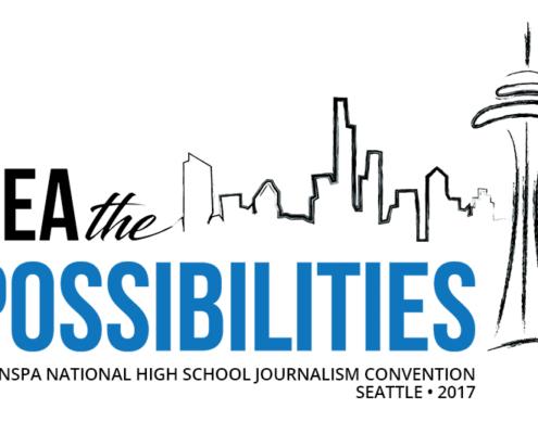 SEA You in Seattle for JEA