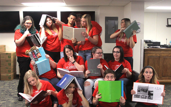 recruiting_your_rockstar_01b Recruiting Your Rockstar Yearbook Staff