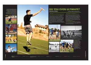 Classical Academy High School 2016 Clubs and Organizations