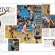 Foothill High School 2016 Sports