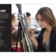 Newport Harbor High School 2016 Divider