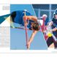 Ramona High School 2016 Divider