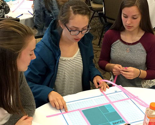 Workshops and Camps: A Staff Must-Do