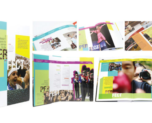 Creating your Theme and Developing a Unifier