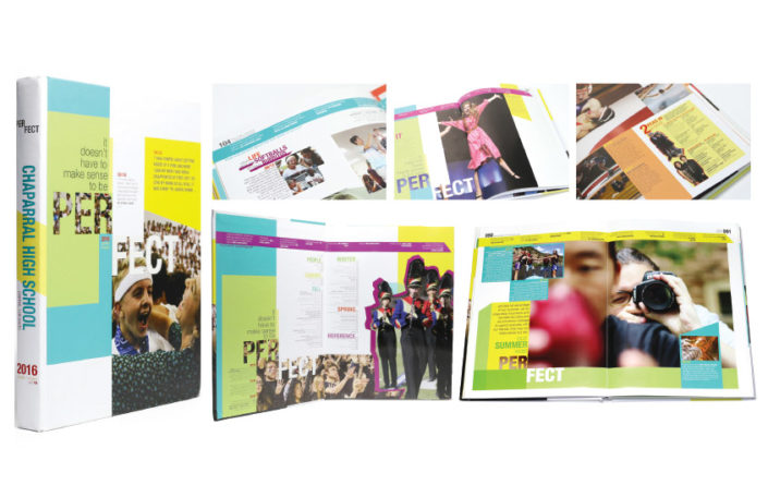 Creating your Theme and Developing a Unifier Creating your Theme and Developing a Unifier
