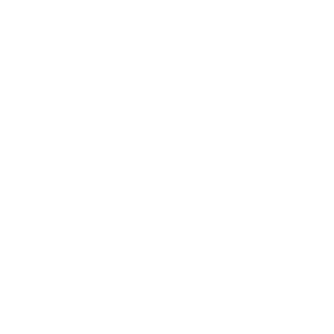 Mind The Gutter