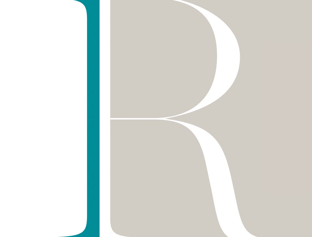 REPORTING AND WRITING