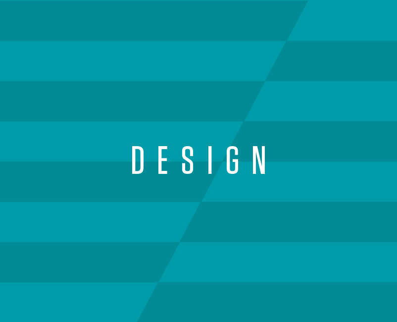 Design // 2019 - Yearbook Discoveries