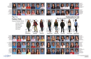 Ladue Horton Watkins High School 