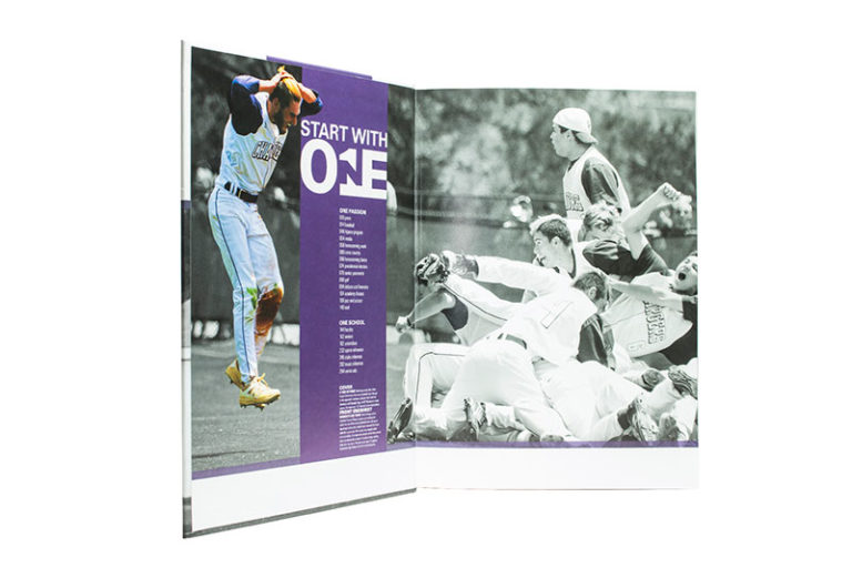 Chantilly High School 2017 Endsheets Yearbook Discoveries