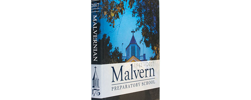 Malvern Preparatory School