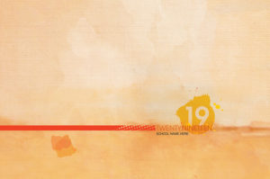 1928 WASH