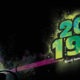 1932 RAD