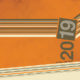1937 LINEAR