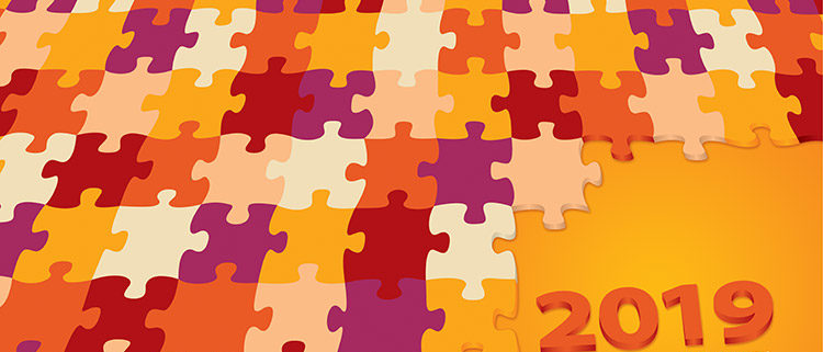 1947 JIGSAW