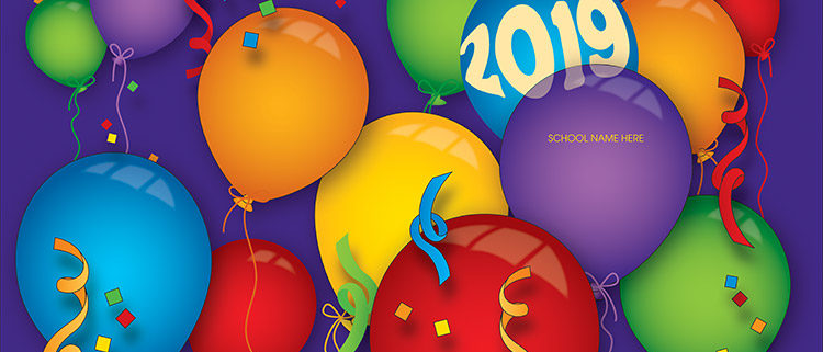 1983 BALLOON