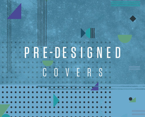 2019 pre-design covers