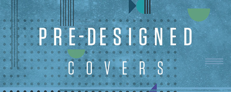 2019 pre-design covers