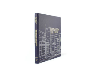 Mallard Creek High School