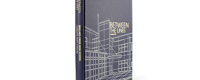 Mallard Creek High School