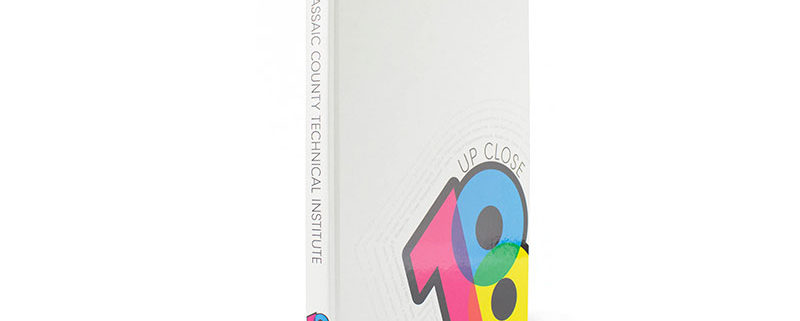 Passaic County Technical Institute 