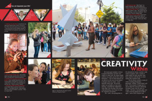 Pekin Community High School