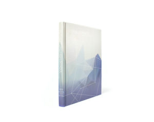 Rutherford High School