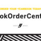 Banner (Horizontal) YOC 1
