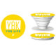 010-990_phonegrip-ybkforlife