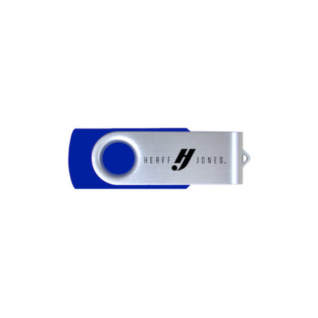 011-076_USBDrive-blue
