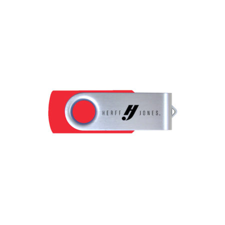 011-077_USBDrive-red