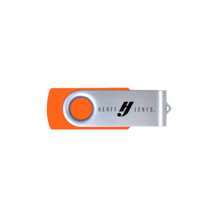 011-078_USBDrive-orange
