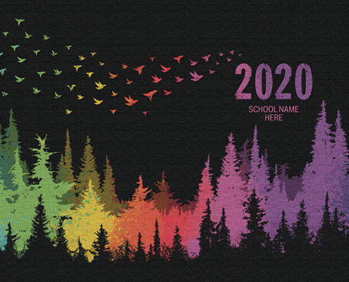 2003 FOREST COVERjpg 2020