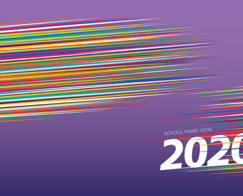 2014 VELOCITY COVER 2020