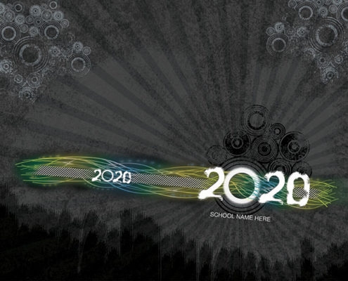 2029 ENERGIZE COVER 2020